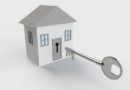 Kupno domu: kluczowe kwestie, na które należy zwrócić uwagę podczas oglądania nieruchomości.